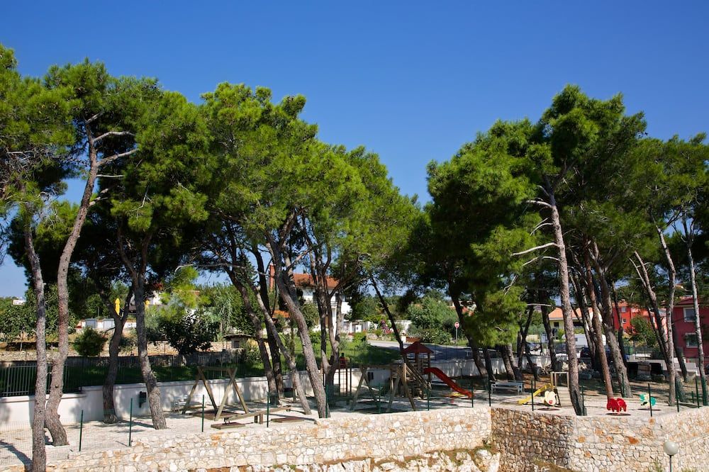 Utomhus