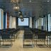 Konferensrum