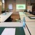 Konferensrum