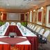 Konferensrum