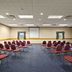 Konferensrum