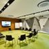 Konferensrum