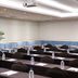 Konferensrum