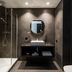 Badrum