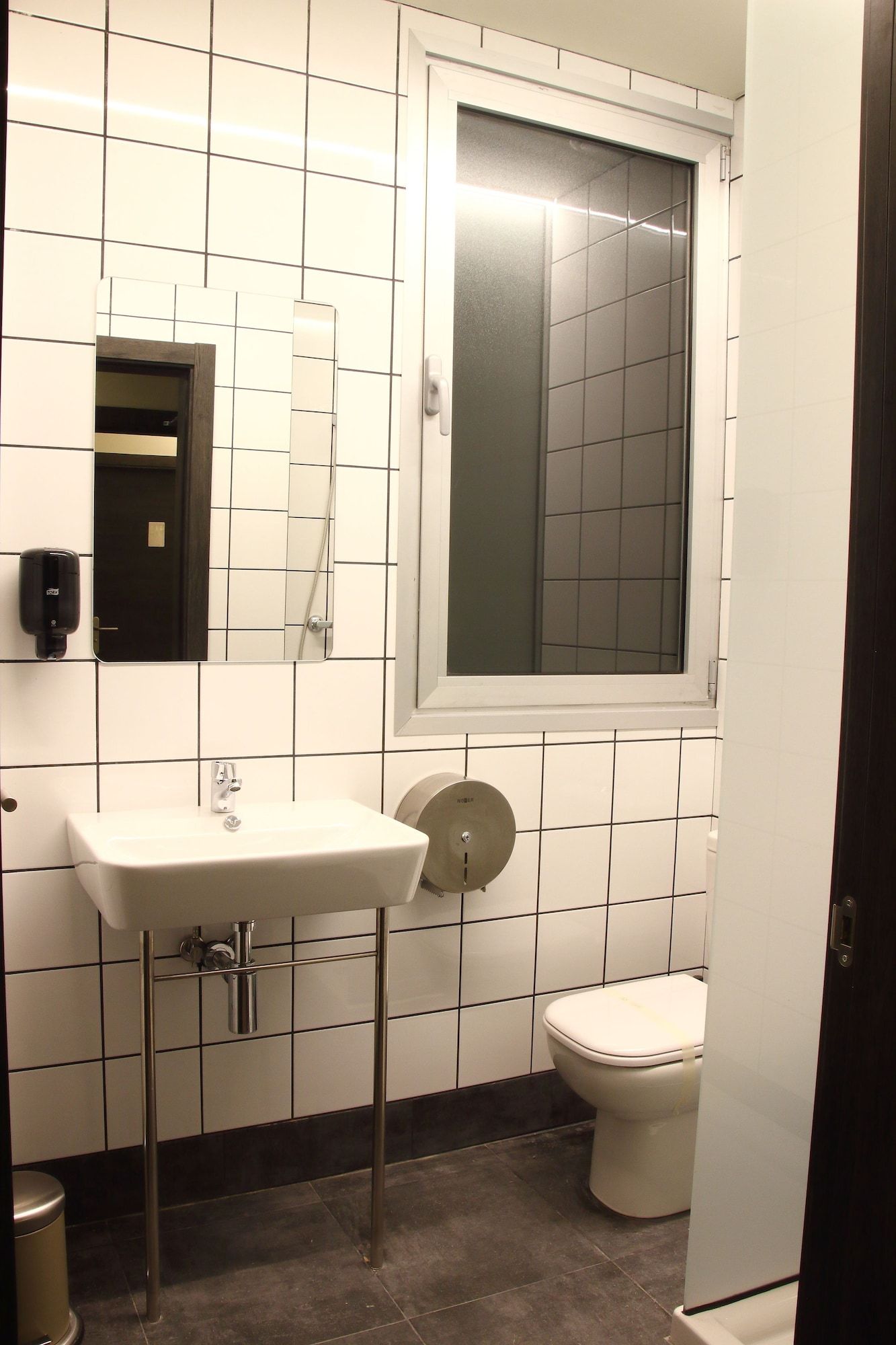 Övrigt