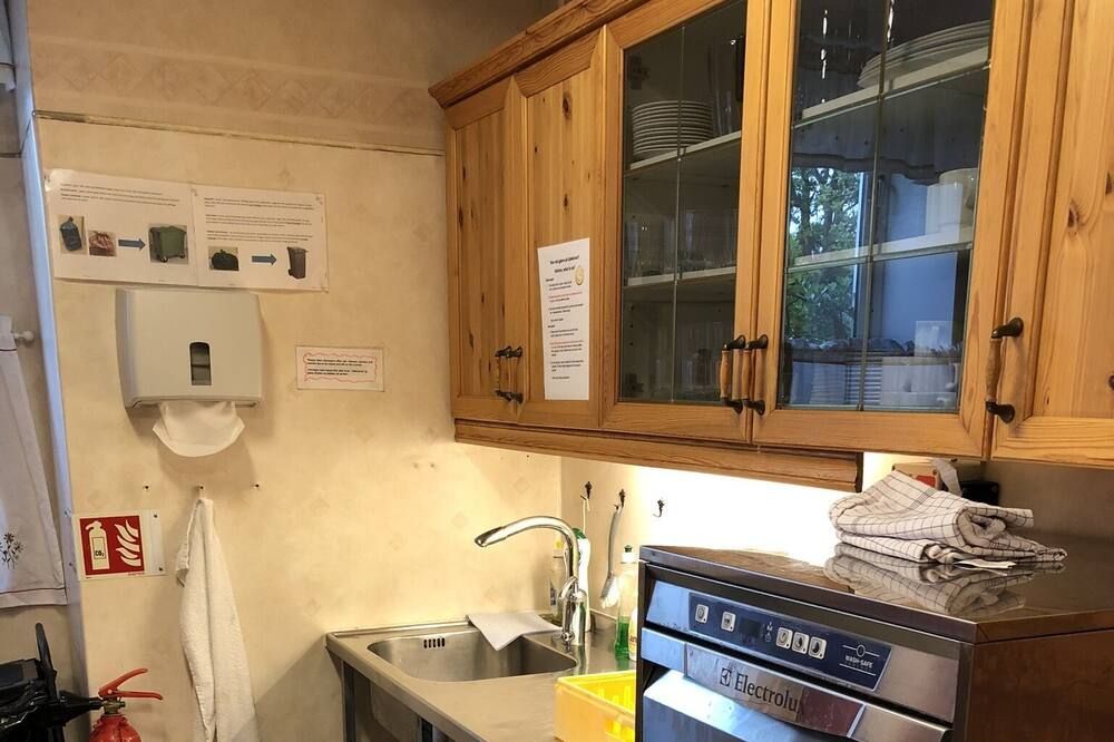 Övrigt