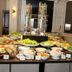 Buffé