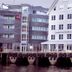 Byggnad
