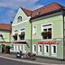 Byggnad