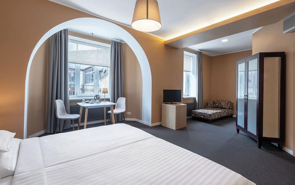 Övrigt Foto