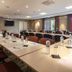 Konferensrum
