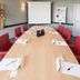 Konferensrum