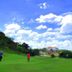 Golfbana