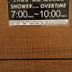 Övrigt