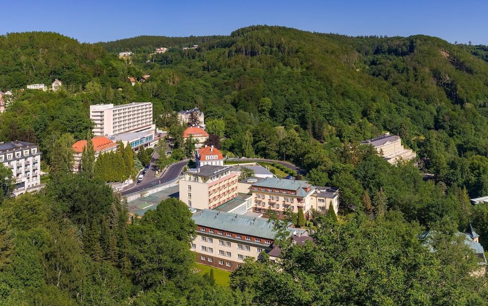 Utomhus Foto