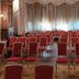 Konferensrum