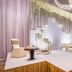 Hotellfaciliteter
