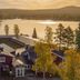 Byggnad