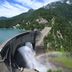 Övrigt