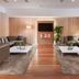 Hotellfaciliteter