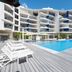 Hotellfaciliteter
