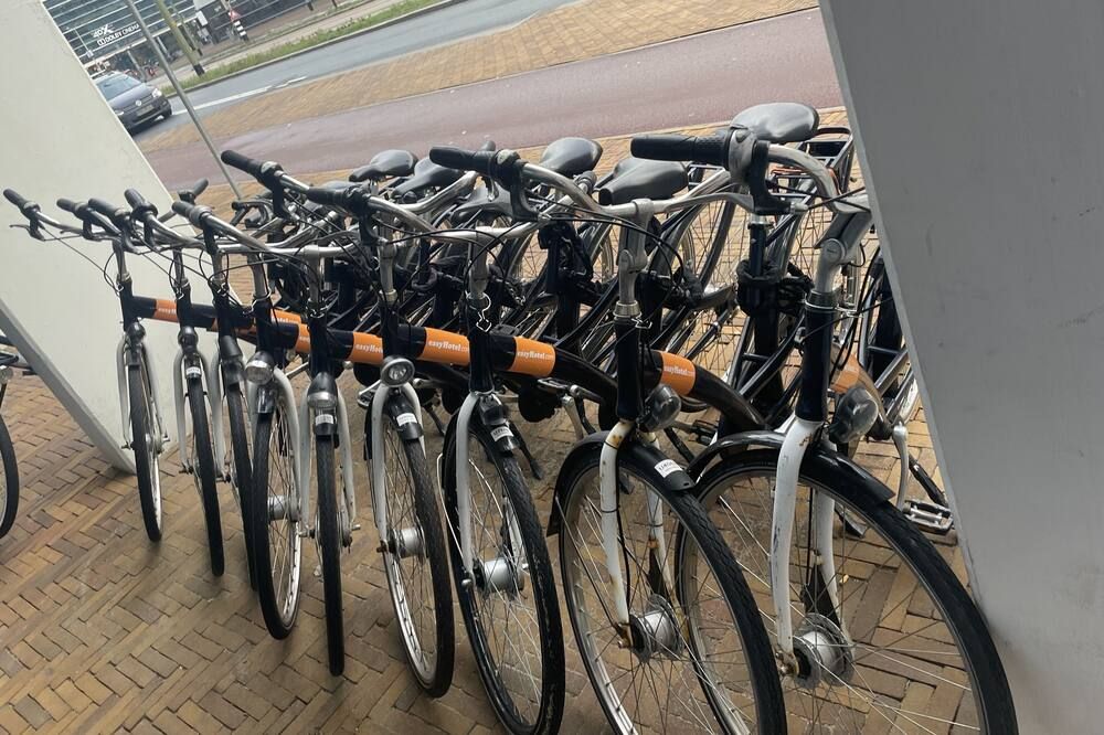 Övrigt