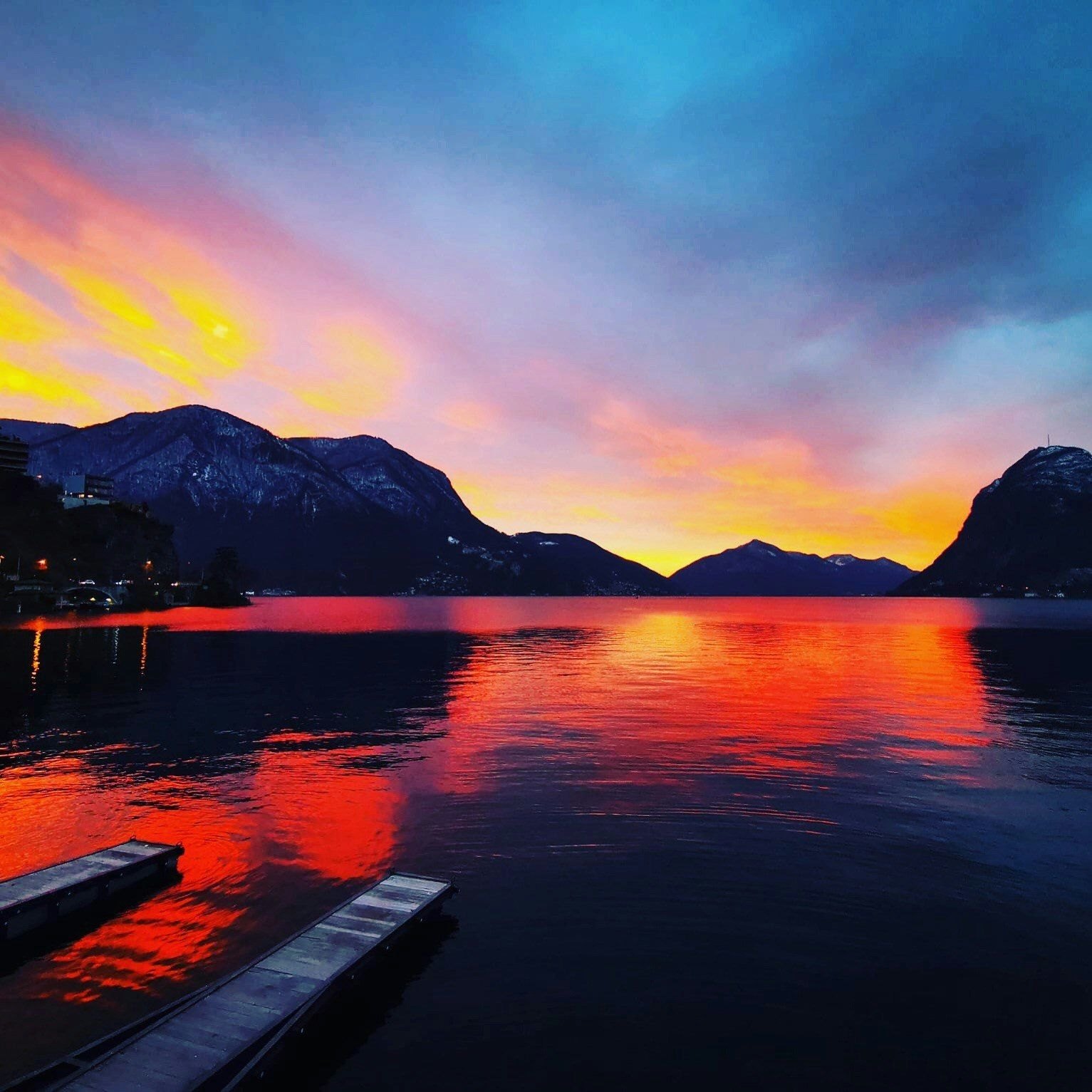 Byggnad Foto