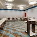 Konferensrum