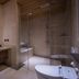 Badrum