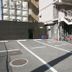 Parkering