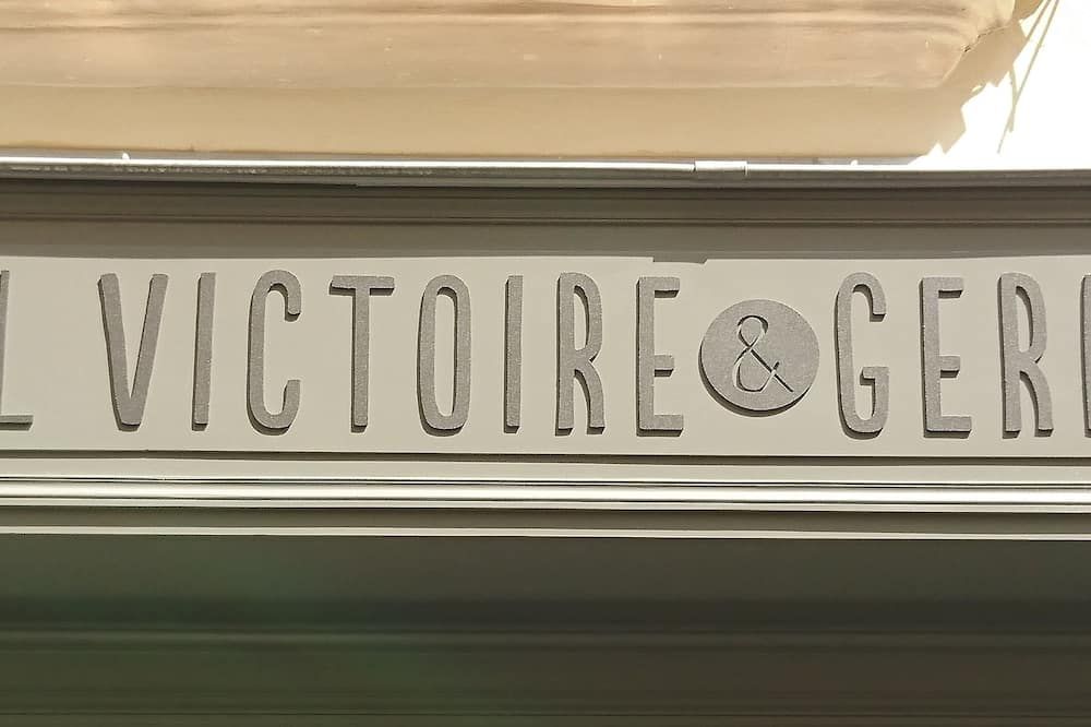 Övrigt