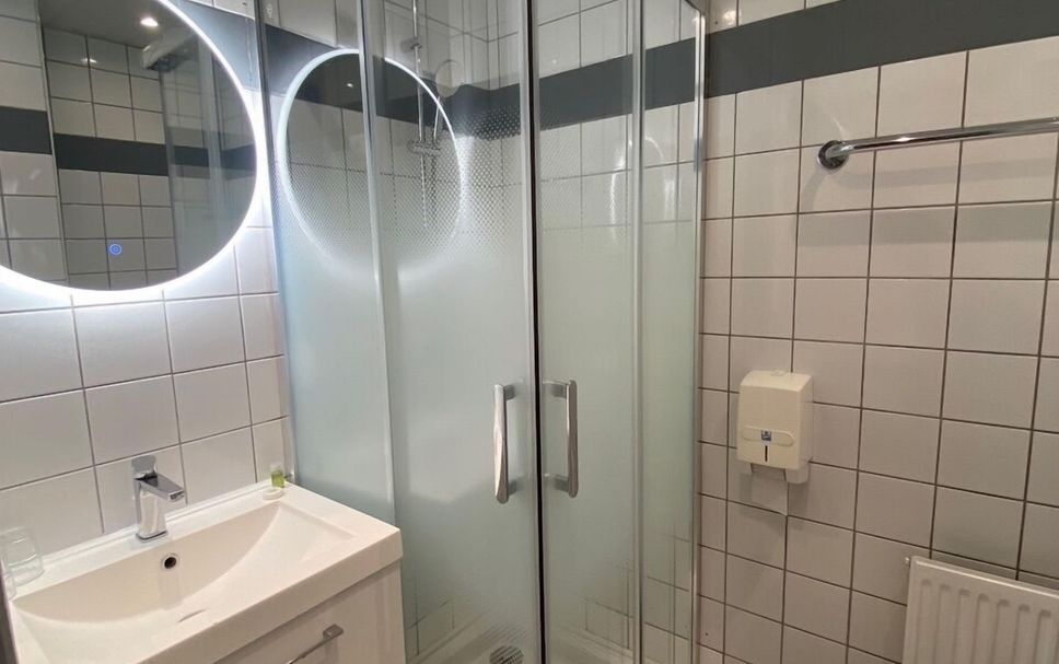Övrigt Foto