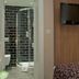 Övrigt