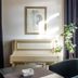 Övrigt