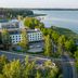 Byggnad