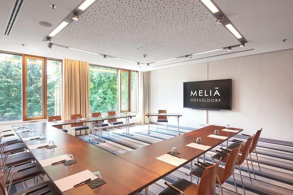 Konferensrum