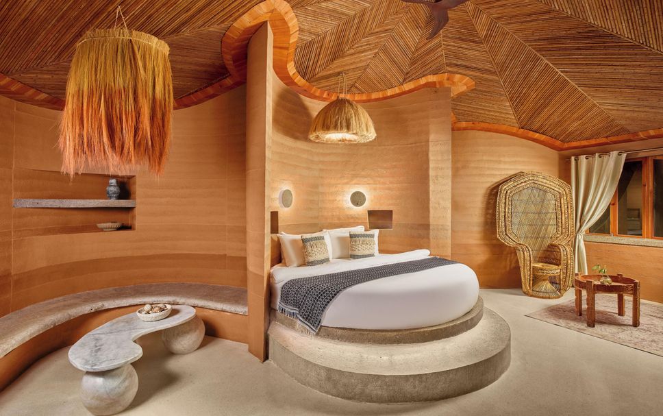 Spa Foto