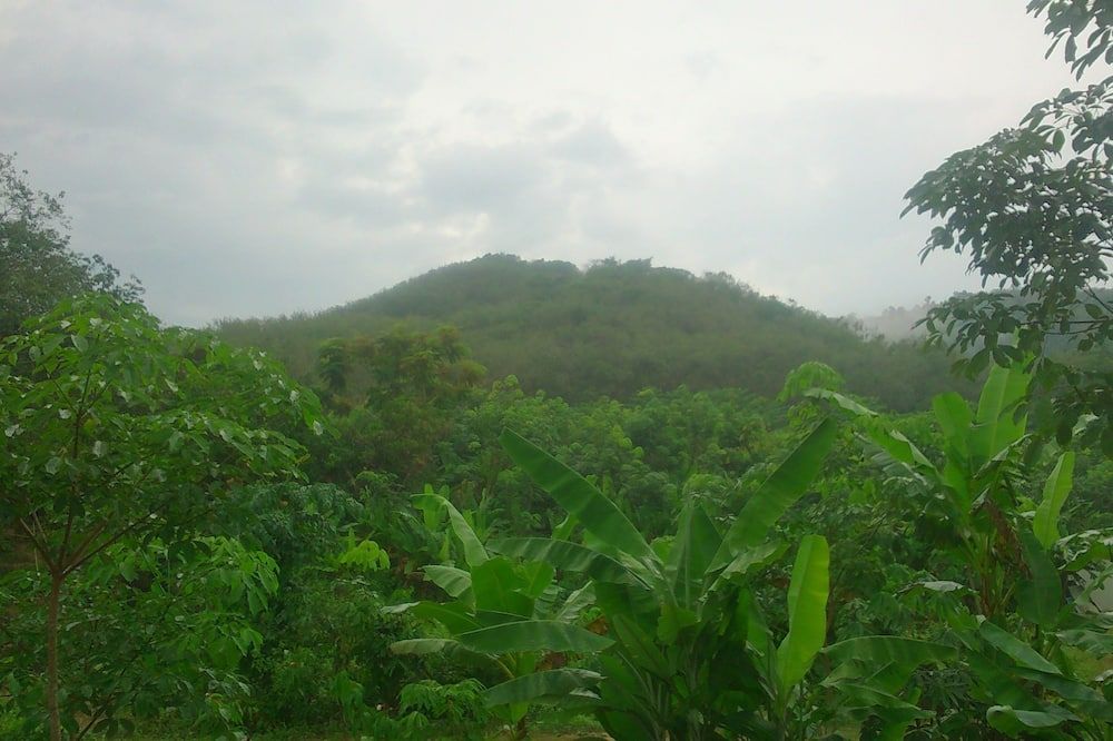 Utomhus