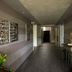 Övrigt