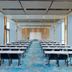 Konferensrum