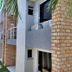 Byggnad