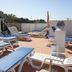 Hotellfaciliteter
