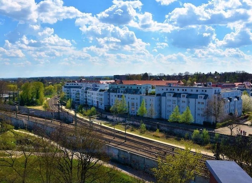 Utomhus Foto