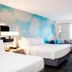Sovrum