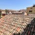 Utomhus