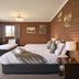 Övrigt