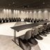 Konferensrum