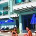 Övrigt
