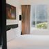 Övrigt