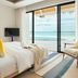 Hotellfaciliteter